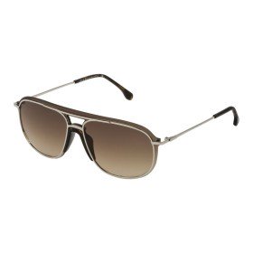 Brillenfassung Carrera CARRERA-5546-V-IPR Ø 52 mm | Tienda24 - Global Online Shop Tienda24.eu