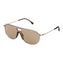 Gafas de Sol Hombre Lozza RXZER23 Dorado de Lozza, Gafas y accesorios - Ref: S0362420, Precio: 57,44 €, Descuento: %