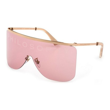 Ladies' Sunglasses Lozza SL2371-990300 by Lozza, Glasses and accessories - Ref: S0362423, Price: 65,99 €, Discount: %