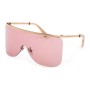 Lunettes de soleil Femme Lozza SL2371-990300 | Tienda24 - Global Online Shop Tienda24.eu