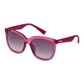 Ladies' Spectacle frame Emilio Pucci EP5058 56087 | Tienda24 - Global Online Shop Tienda24.eu