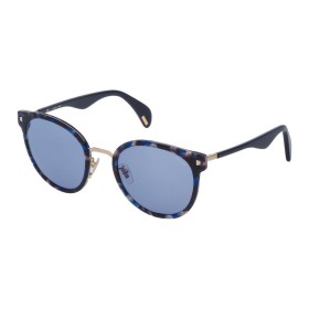 Armação de Óculos Feminino Tom Ford FT5070-467-55 Ø 55 mm | Tienda24 - Global Online Shop Tienda24.eu