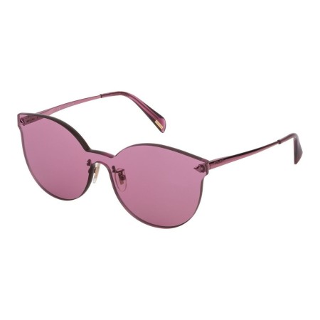 Ladies' Sunglasses Police SPL935-990642 by Police, Glasses and accessories - Ref: S0362437, Price: 51,79 €, Discount: %