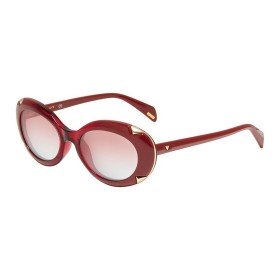 Monture de Lunettes Femme Tom Ford FT5076-467-51 Ø 51 mm | Tienda24 - Global Online Shop Tienda24.eu