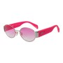 Ladies' Sunglasses Police SPLA18-540492 ø 54 mm | Tienda24 - Global Online Shop Tienda24.eu