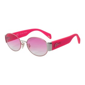 Lunettes de soleil Femme Police SPLA18-540492 ø 54 mm de Police, Lunettes et accessoires - Réf : S0362450, Prix : 45,70 €, Re...