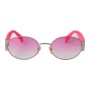 Ladies' Sunglasses Police SPLA18-540492 ø 54 mm | Tienda24 - Global Online Shop Tienda24.eu