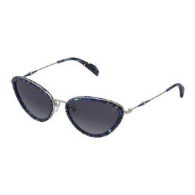 Gafas de Sol Mujer Tous RXZER23 Ø 55 mm de Tous, Gafas y accesorios - Ref: S0362464, Precio: 54,46 €, Descuento: %