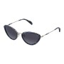 Ladies' Sunglasses Tous RXZER23 Ø 55 mm | Tienda24 - Global Online Shop Tienda24.eu