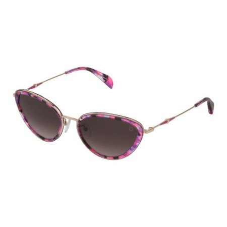 Gafas de Sol Mujer Tous STO387-550GED de Tous, Gafas y accesorios - Ref: S0362467, Precio: 59,40 €, Descuento: %