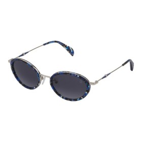 Gafas de Sol Mujer Tous STO388-5101H6 Ø 51 mm de Tous, Gafas y accesorios - Ref: S0362468, Precio: 56,04 €, Descuento: %