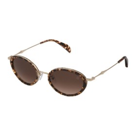 Gafas de Sol Mujer Tous STO388-510701 Ø 51 mm de Tous, Gafas y accesorios - Ref: S0362469, Precio: 55,79 €, Descuento: %