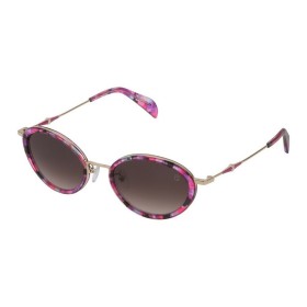 Ladies' Sunglasses Tous STO388-510GED Ø 51 mm by Tous, Glasses and accessories - Ref: S0362470, Price: 56,04 €, Discount: %