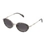 Damensonnenbrille Tous STO388-510Z50 Ø 51 mm | Tienda24 - Global Online Shop Tienda24.eu