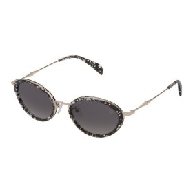 Lunettes de soleil Femme Longchamp LO159S-731 ø 59 mm | Tienda24 - Global Online Shop Tienda24.eu