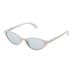 Óculos escuros femininos Karl Lagerfeld KL340S-800 ø 56 mm | Tienda24 - Global Online Shop Tienda24.eu