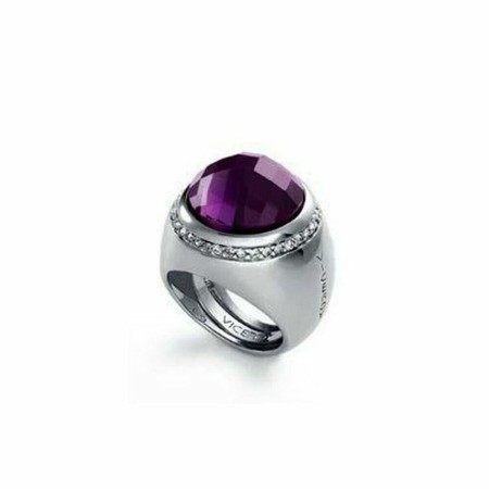 Ladies' Ring Viceroy 1000A000-97 (16) by Viceroy, Rings - Ref: S0362498, Price: 50,94 €, Discount: %