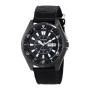 Montre Homme Casio AMW110-1AV (Ø 45 mm) de Casio, Montres bracelet - Réf : S0362500, Prix : 117,03 €, Remise : %