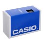 Reloj Hombre Casio AMW110-1AV (Ø 45 mm) de Casio, Relojes de pulsera - Ref: S0362500, Precio: 117,03 €, Descuento: %