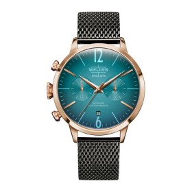 Reloj Mujer Welder WWRC812 (Ø 42 mm) de Welder, Relojes de pulsera - Ref: S0362529, Precio: 106,84 €, Descuento: %