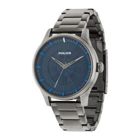 Unisex Watch Chronotech CT2188M-24 (Ø 46 mm) | Tienda24 - Global Online Shop Tienda24.eu