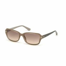 Occhiali da sole Donna Guess GU759557F56 ø 56 mm di Guess, Occhiali e accessori - Rif: S0362606, Prezzo: 43,89 €, Sconto: %