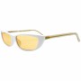 Gafas de Sol Unisex Guess GU821021E57 ø 57 mm de Guess, Gafas y accesorios - Ref: S0362647, Precio: 38,66 €, Descuento: %