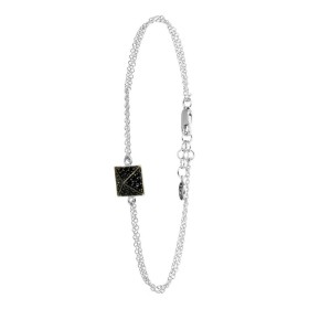 Ladies' Bracelet Sif Jakobs B1851-BK-070 16 - 18 cm by Sif Jakobs, Bracelets - Ref: S0362692, Price: 28,80 €, Discount: %