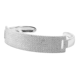 Bracelet Femme Sif Jakobs BG0097-CZ 16 cm de Sif Jakobs, Bracelets - Réf : S0362700, Prix : 69,33 €, Remise : %