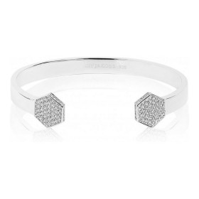 Bracelet Femme Lotus LS2035-2/1 | Tienda24 - Global Online Shop Tienda24.eu