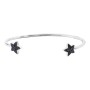 Ladies' Bracelet Sif Jakobs BG1777-BK 16 cm | Tienda24 - Global Online Shop Tienda24.eu