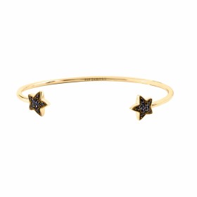 Bracelet Femme Sif Jakobs BG1777-BK-RG 16 cm de Sif Jakobs, Bracelets - Réf : S0362707, Prix : 35,96 €, Remise : %