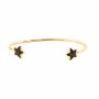 Ladies' Bracelet Sif Jakobs BG1777-BK-RG 16 cm | Tienda24 - Global Online Shop Tienda24.eu