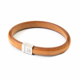 Bracciale TheRubz 100469 25 mm | Tienda24 - Global Online Shop Tienda24.eu