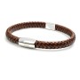 Pulsera Mujer Sif Jakobs BR28681AC-BR-21 21 cm | Tienda24 - Global Online Shop Tienda24.eu