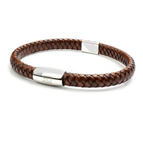 Ladies' Bracelet Police PJ25598BSSRG.04 25 cm | Tienda24 - Global Online Shop Tienda24.eu