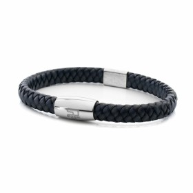 Bracciale Donna Sif Jakobs BR28683AC-PT-19_5 19,5 cm di Sif Jakobs, Bracciali - Rif: S0362716, Prezzo: 30,59 €, Sconto: %