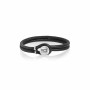 Ladies' Bracelet Sif Jakobs BR458-BL-BK-19_5 19,5 cm by Sif Jakobs, Bracelets - Ref: S0362717, Price: 20,21 €, Discount: %