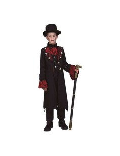 Costume for Children My Other Me Chesnut seller (4 Pieces) | Tienda24 Tienda24.eu