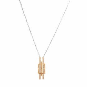 Ladies' Necklace Jack & Co JCN0404 | Tienda24 - Global Online Shop Tienda24.eu