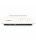 Router Fritz! 20002999 da Fritz!, Router - Ref: S0233563, Precio: 324,96 €, Descuento: %