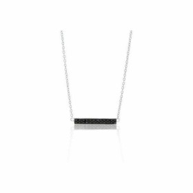 Collar Mujer Sif Jakobs SJ-C1011-BK 25 cm de Sif Jakobs, Collares - Ref: S0362741, Precio: 31,86 €, Descuento: %