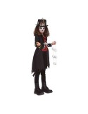 Costume per Bambini My Other Me Voodoo Master (5 Pezzi) da My Other Me, Bambini - Ref: S2423309, Precio: €23.00, Descuento: %