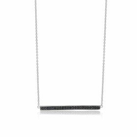 Collier Emporio Armani EGS1601040 | Tienda24 - Global Online Shop Tienda24.eu