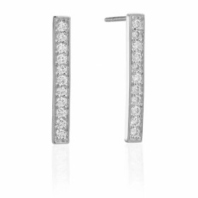 Pendientes Mujer Sif Jakobs SJ-E1023-CZ 2,5 cm de Sif Jakobs, Pendientes - Ref: S0362797, Precio: 31,86 €, Descuento: %