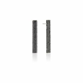 Ladies' Earrings Calvin Klein 35000117 | Tienda24 - Global Online Shop Tienda24.eu