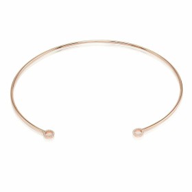 Collana Donna Sif Jakobs N0066-CZ-RG 43 cm di Sif Jakobs, Collane - Rif: S0362830, Prezzo: 55,89 €, Sconto: %