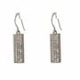 Pendientes Mujer Sif Jakobs P002-CZ-BB 2 cm de Sif Jakobs, Pendientes - Ref: S0362837, Precio: 32,40 €, Descuento: %