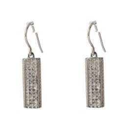 Ladies' Earrings Sif Jakobs P002-CZ-BB 2 cm by Sif Jakobs, Earrings - Ref: S0362837, Price: 32,40 €, Discount: %