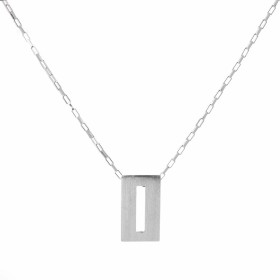 Collar Mujer Sif Jakobs P0056 26 cm de Sif Jakobs, Collares - Ref: S0362844, Precio: 37,66 €, Descuento: %